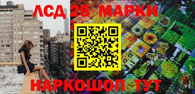 СК Старая Купавна