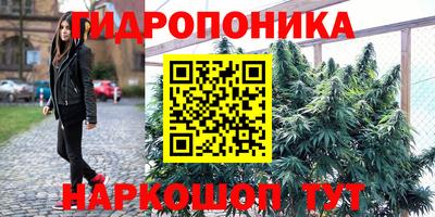соль ск Среднеуральск